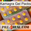 Kamagra Gel Packs new10